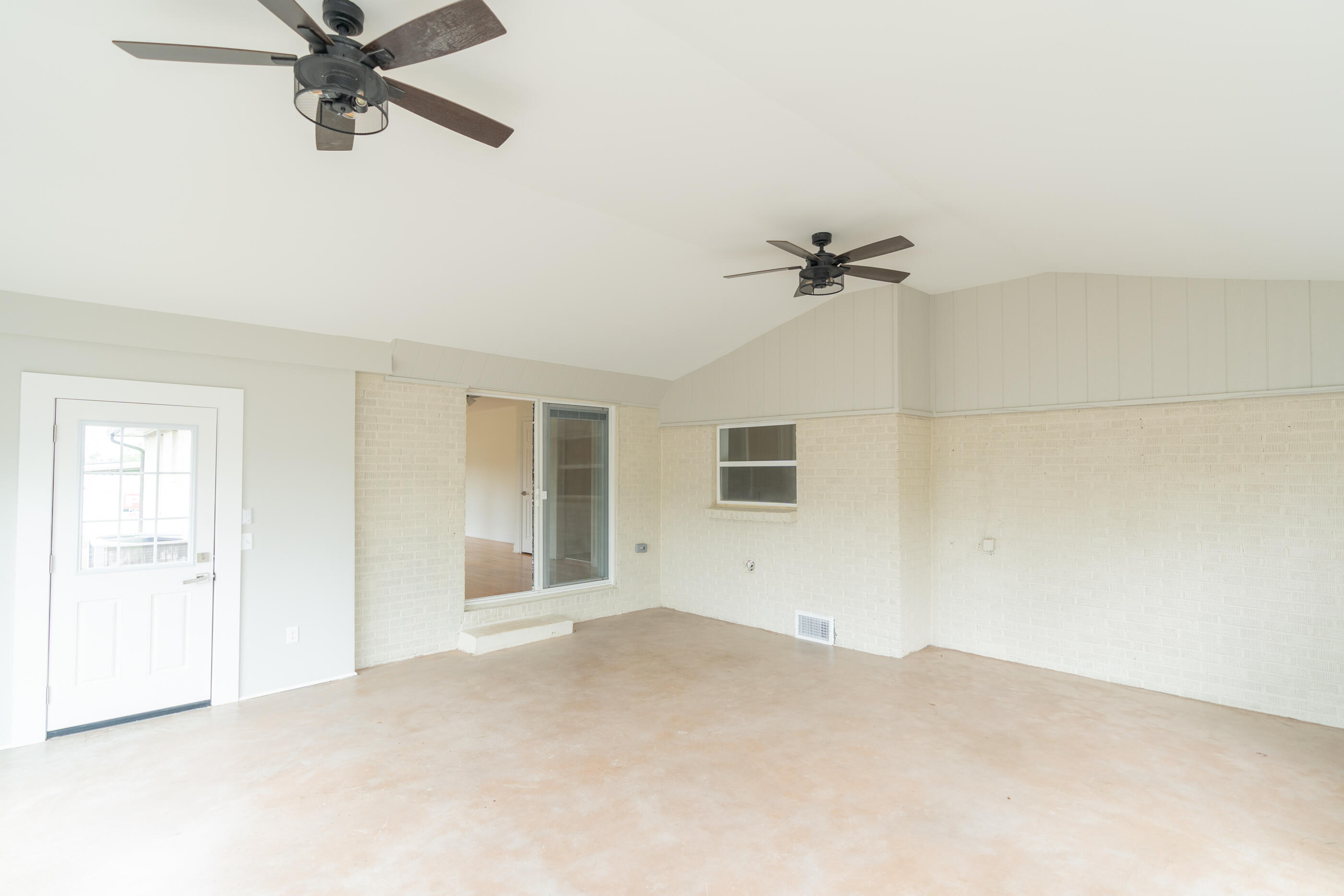 2236 Tristram Road Chattanooga, TN 37421 - Photo 29 of 50 untitled-27