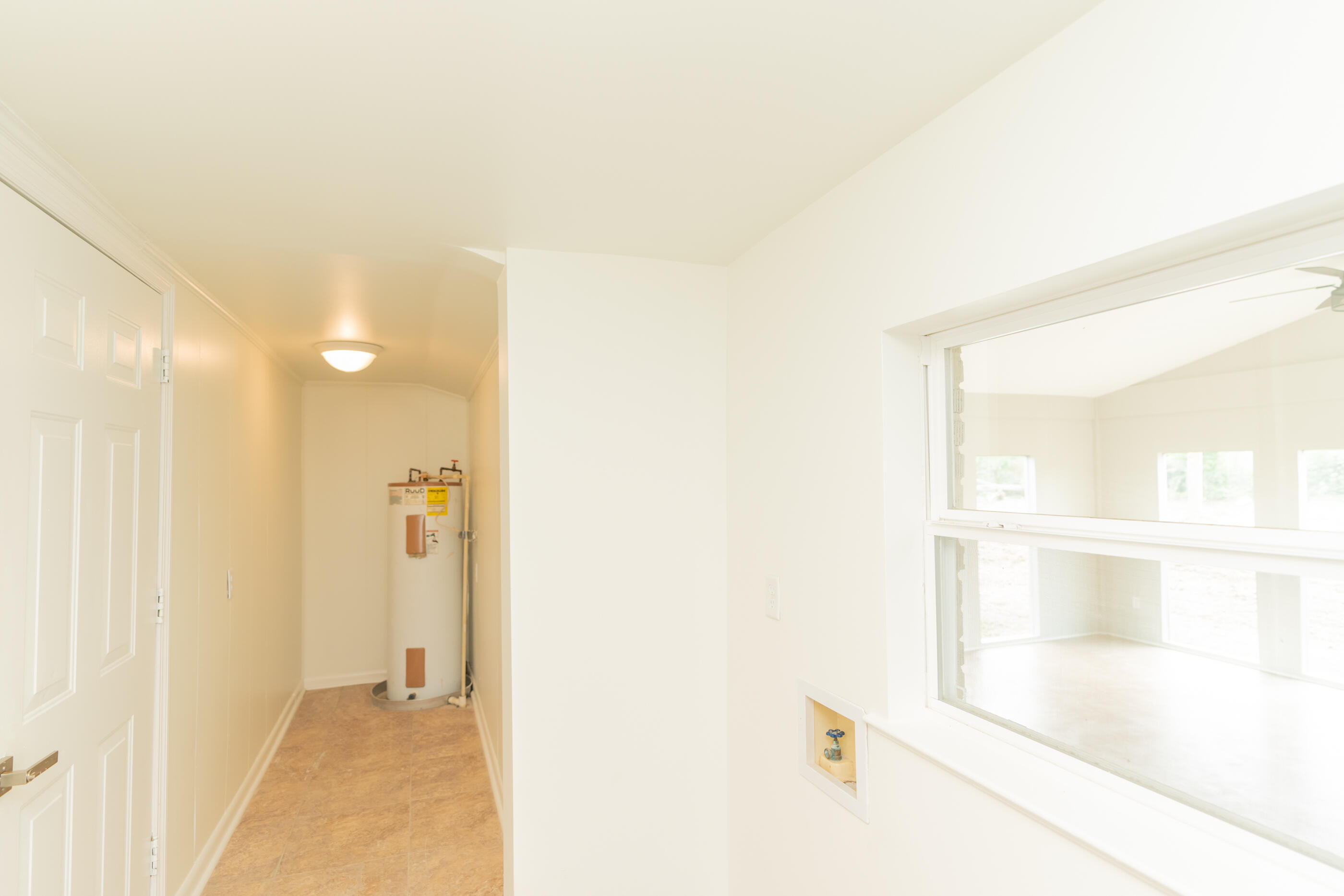2236 Tristram Road Chattanooga, TN 37421 - Photo 30 of 50 untitled-29