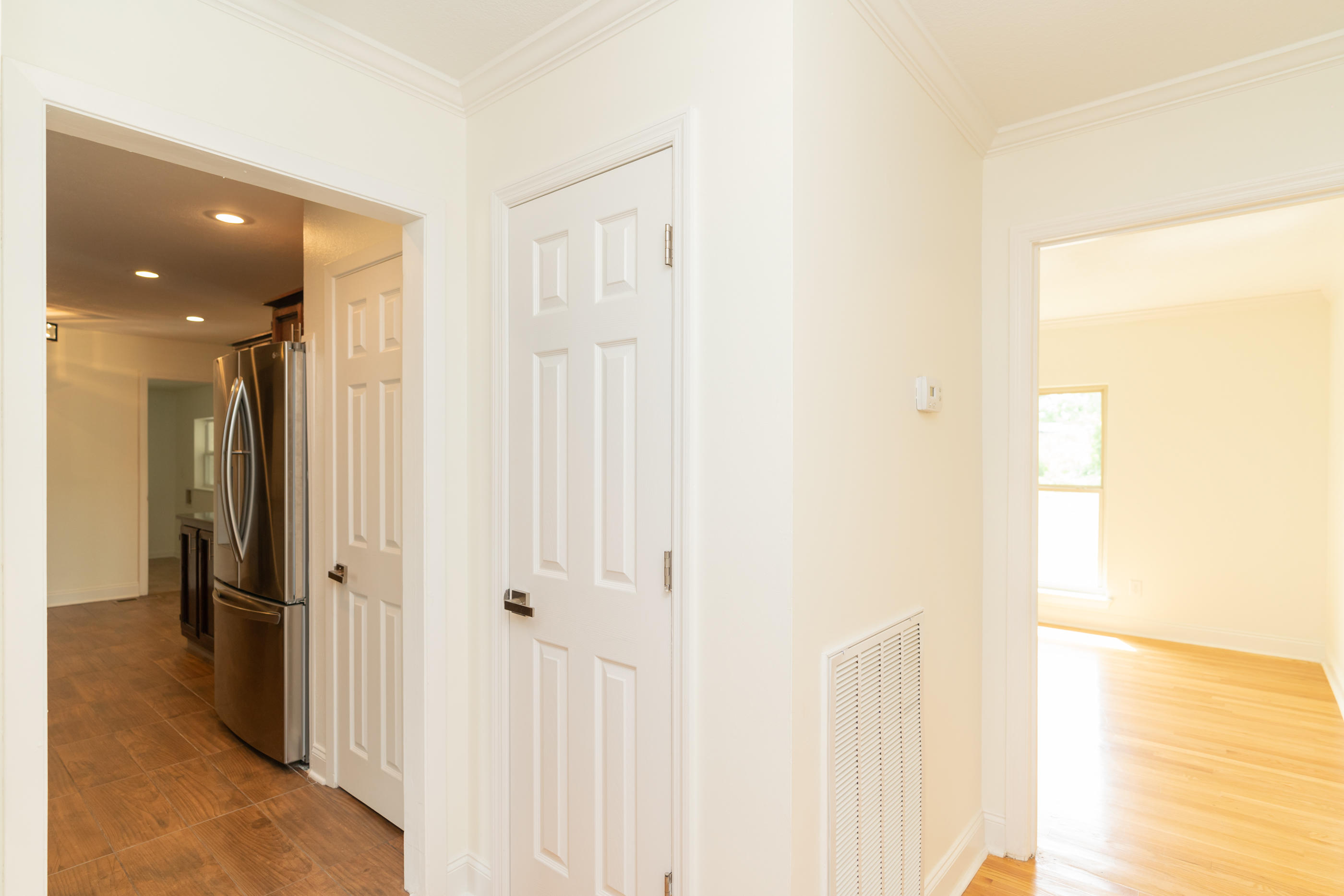 2236 Tristram Road Chattanooga, TN 37421 - Photo 4 of 50 untitled-9
