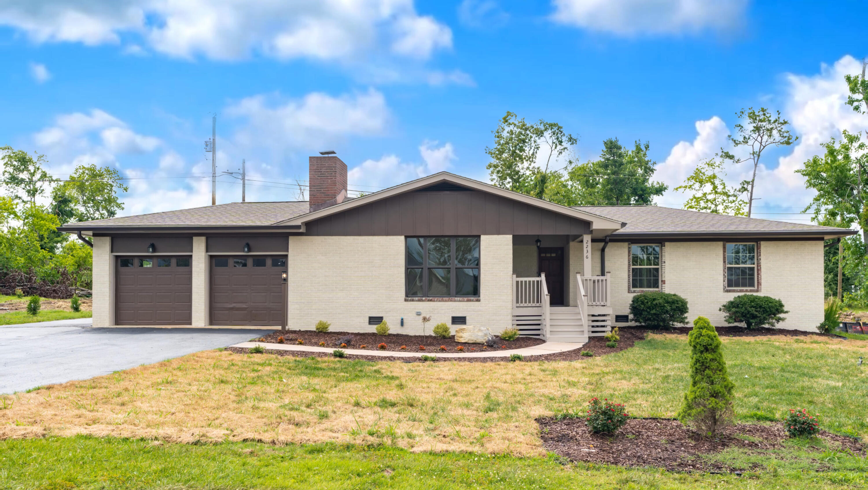 2236 Tristram Road Chattanooga, TN 37421 - Photo 32 of 50 Photo Jul 12, 2 40 47 PM
