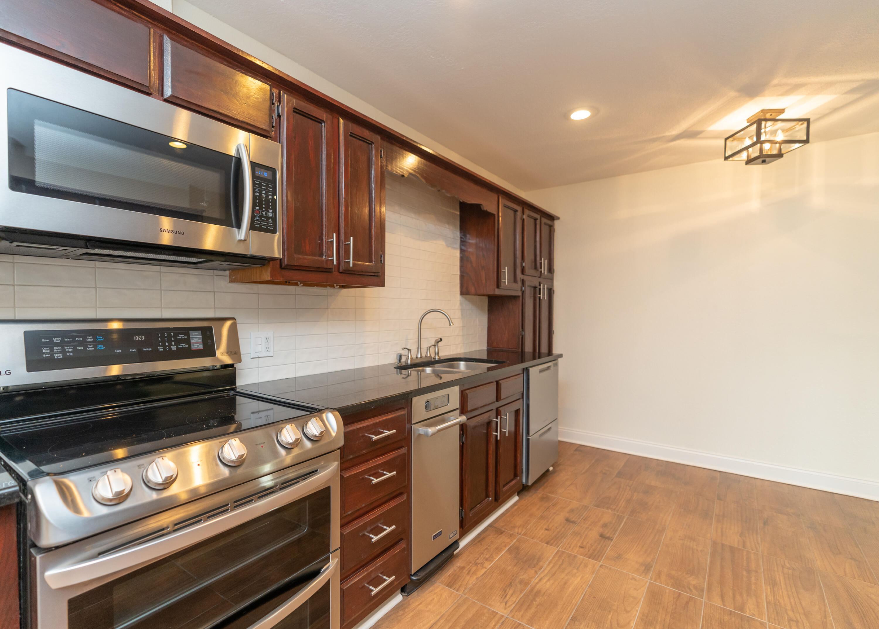 2236 Tristram Road Chattanooga, TN 37421 - Photo 5 of 50 untitled-5