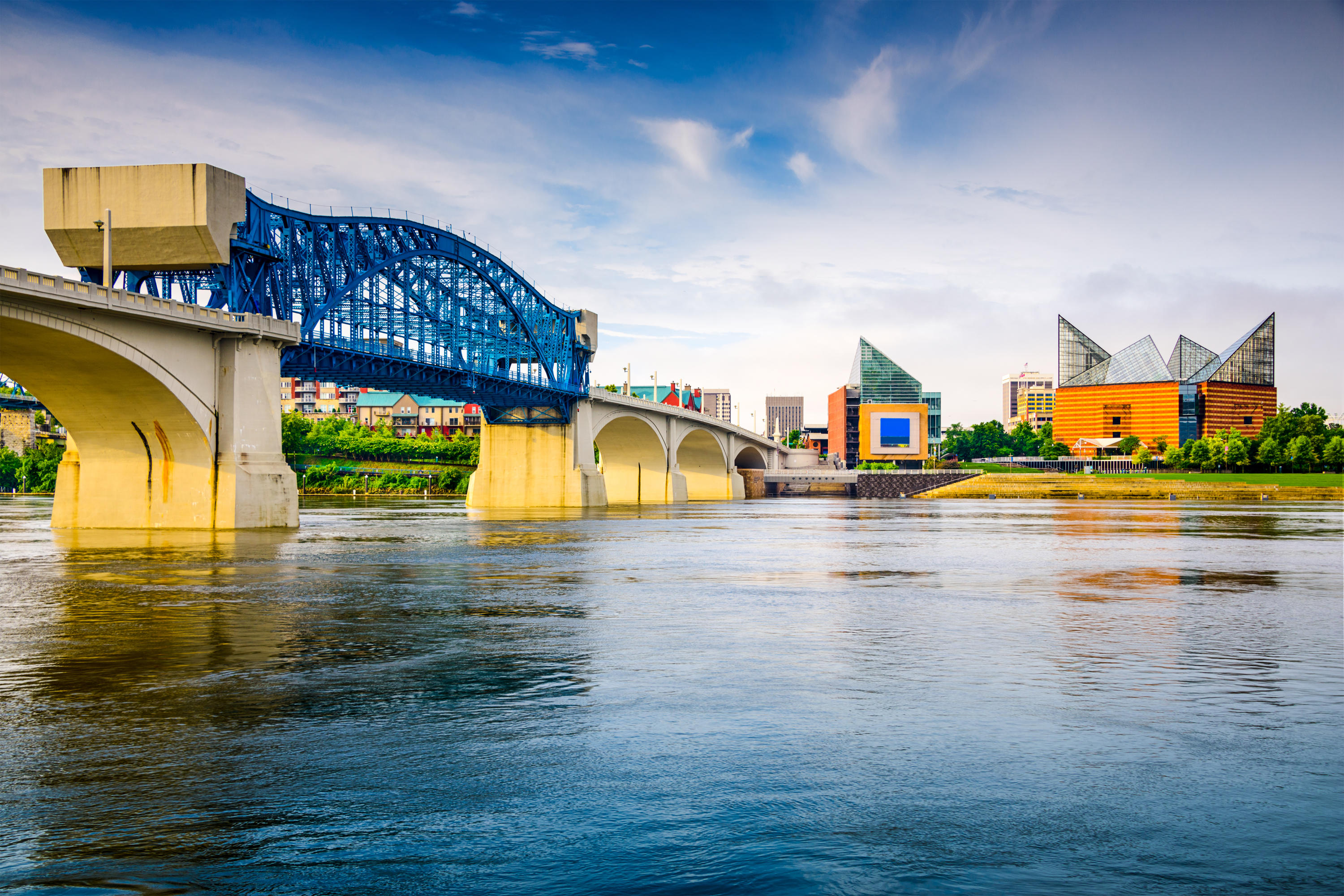 2236 Tristram Road Chattanooga, TN 37421 - Photo 46 of 50 shutterstock_251448340