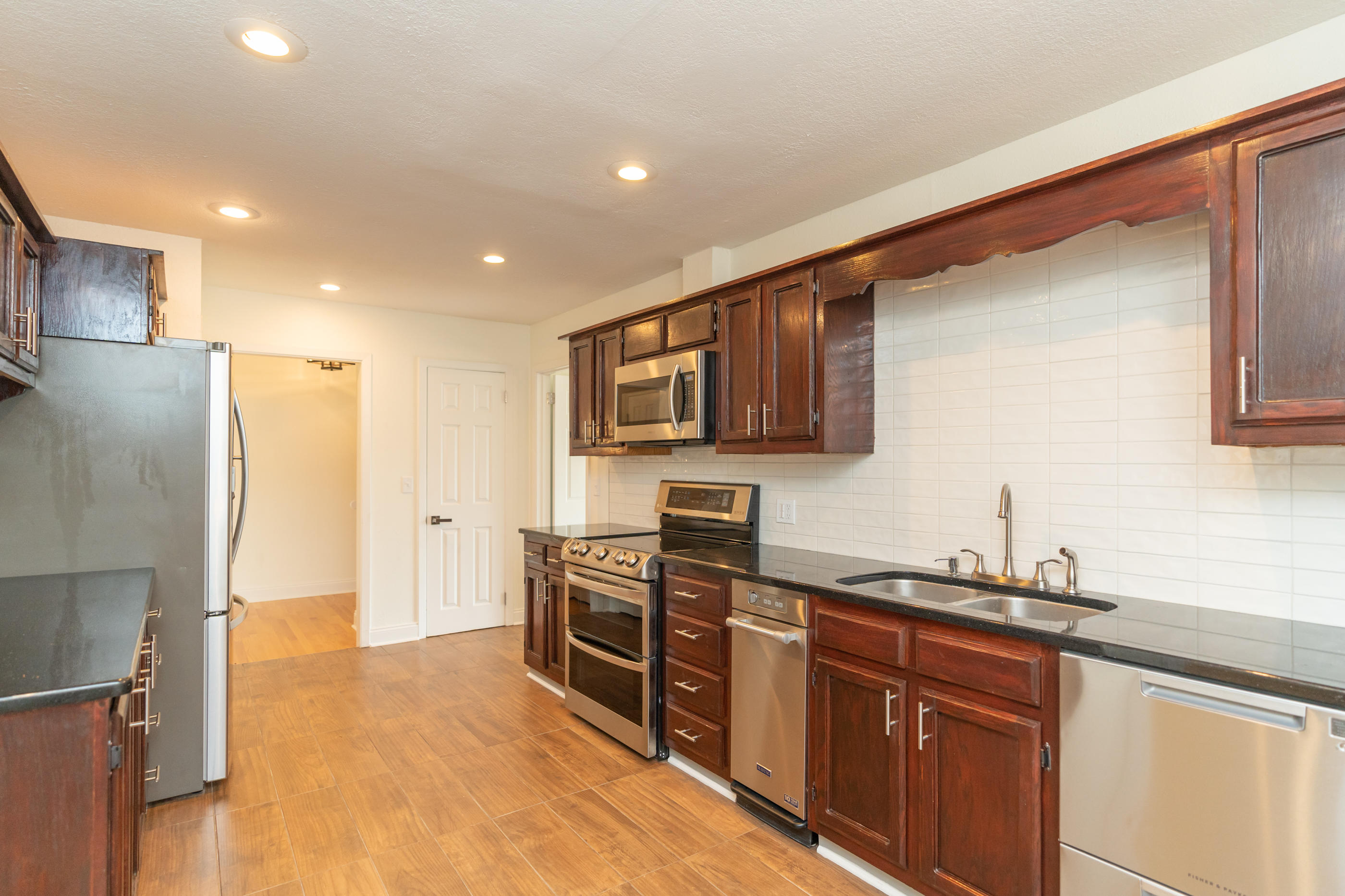 2236 Tristram Road Chattanooga, TN 37421 - Photo 6 of 50 untitled-4
