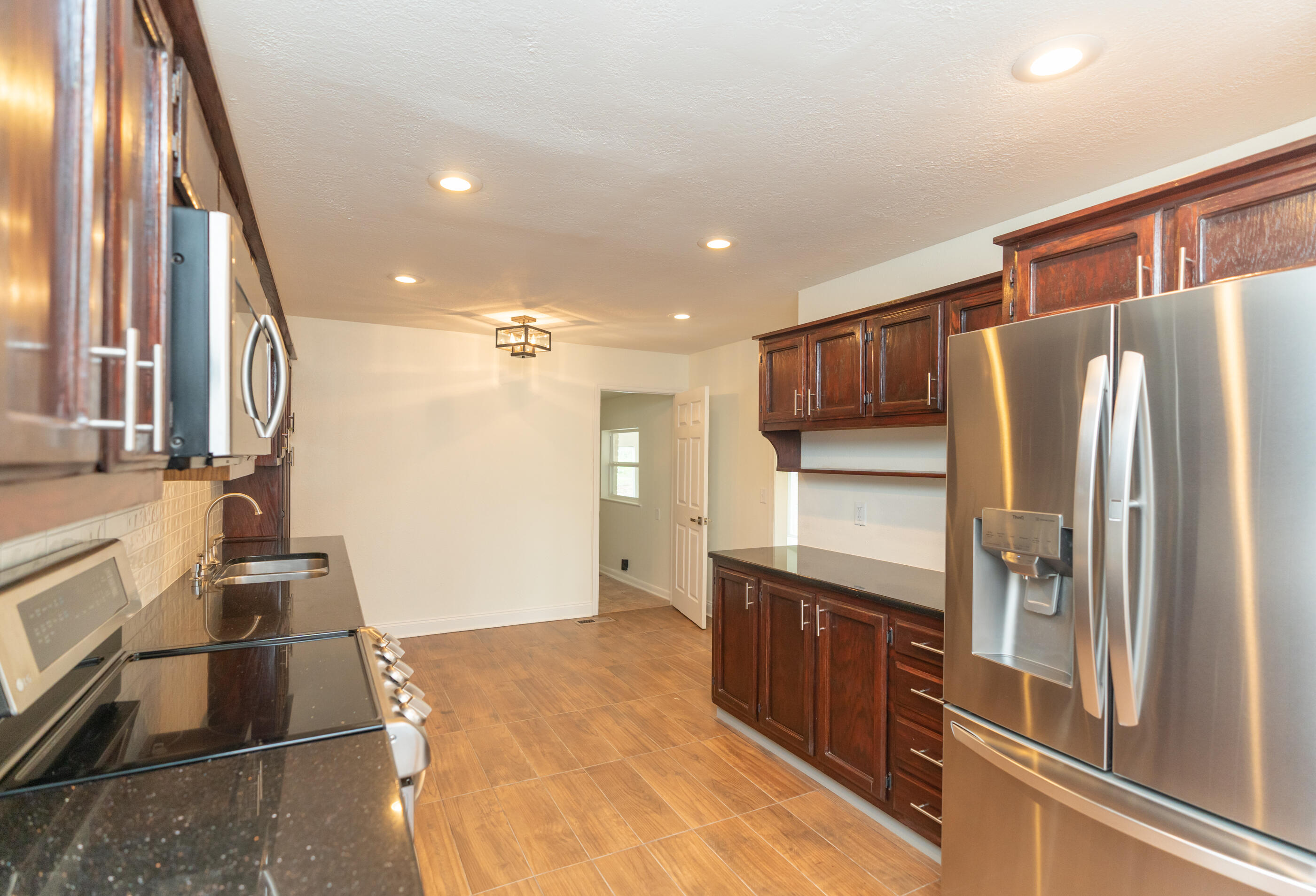 2236 Tristram Road Chattanooga, TN 37421 - Photo 7 of 50 untitled-3