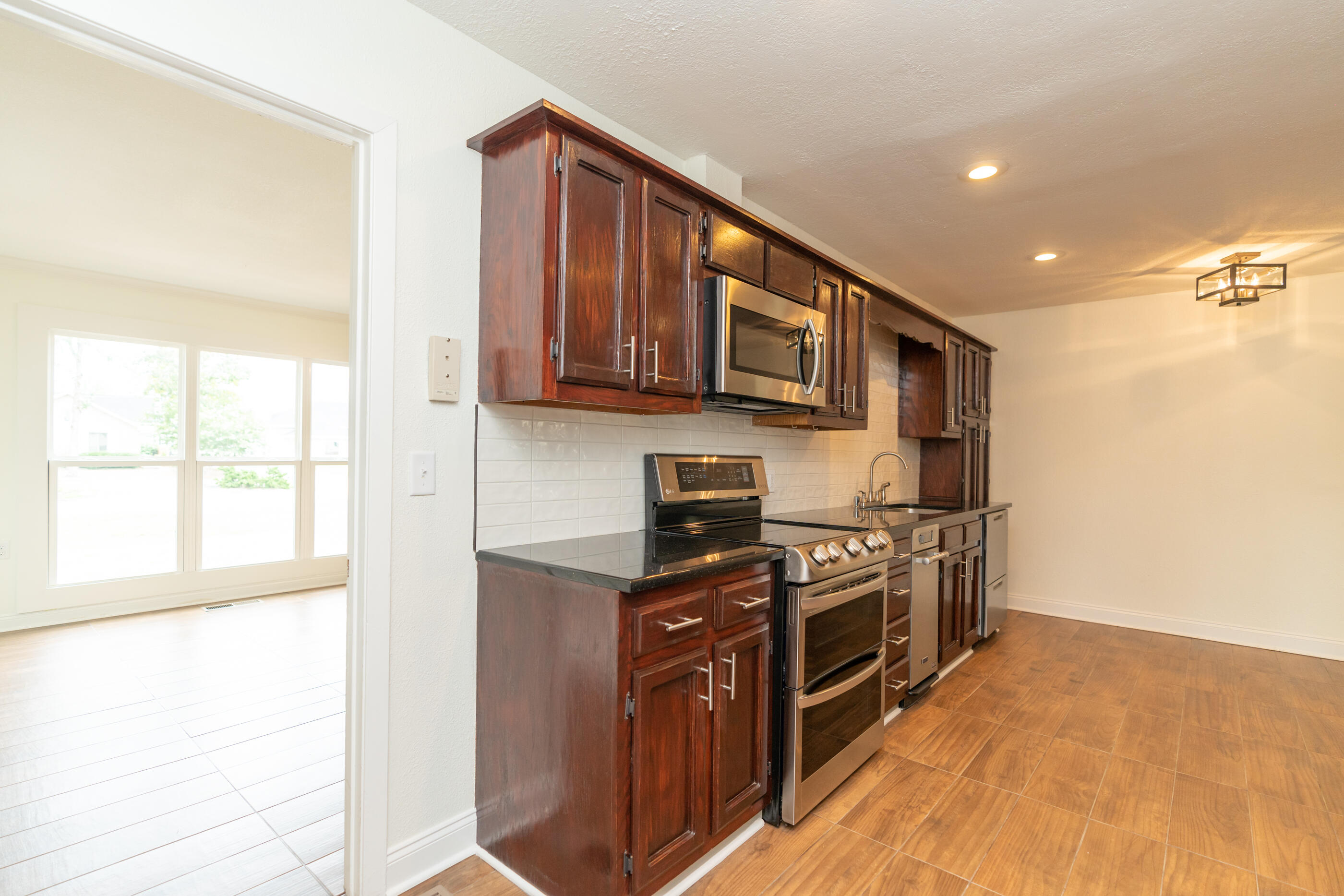 2236 Tristram Road Chattanooga, TN 37421 - Photo 8 of 50 untitled-2