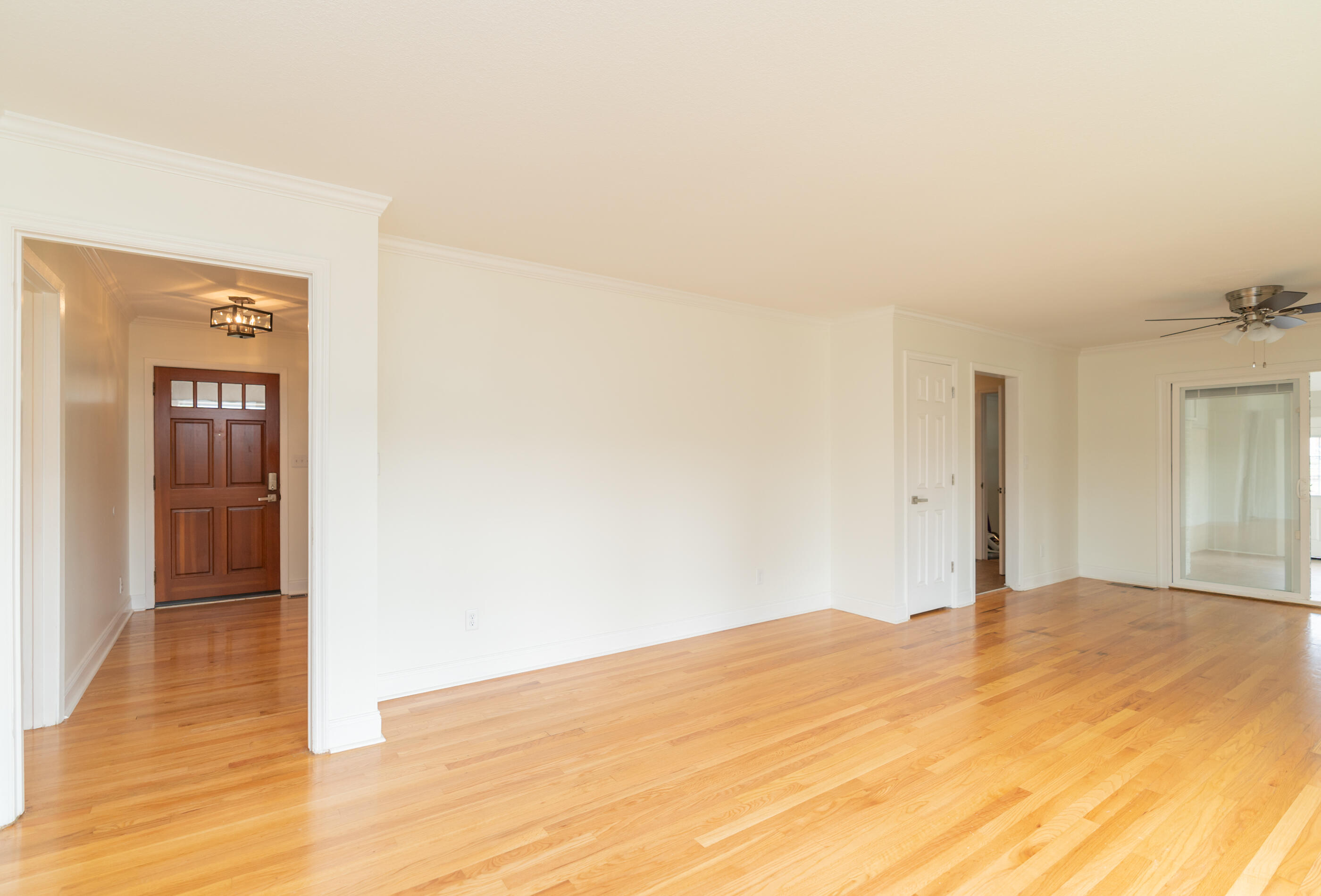 2236 Tristram Road Chattanooga, TN 37421 - Photo 9 of 50 untitled-13