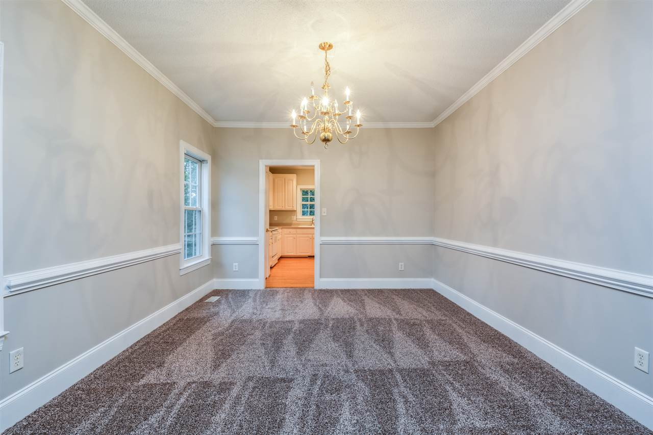 6628 Professor Street Raleigh, NC 27616 - Photo 6 of 19 Photo 6