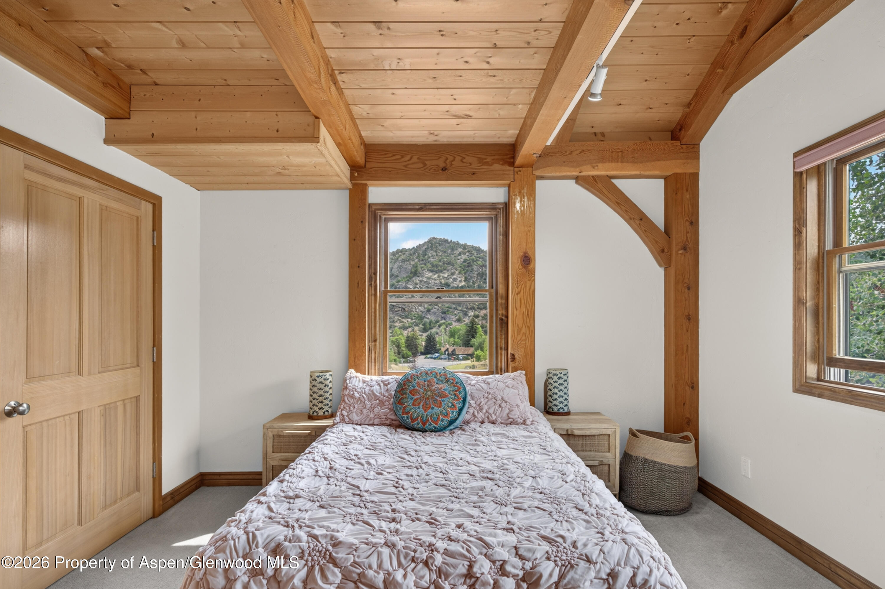 73 Haystack Road Glenwood Springs, CO 81601 - Photo 32 of 64 bedroom 3