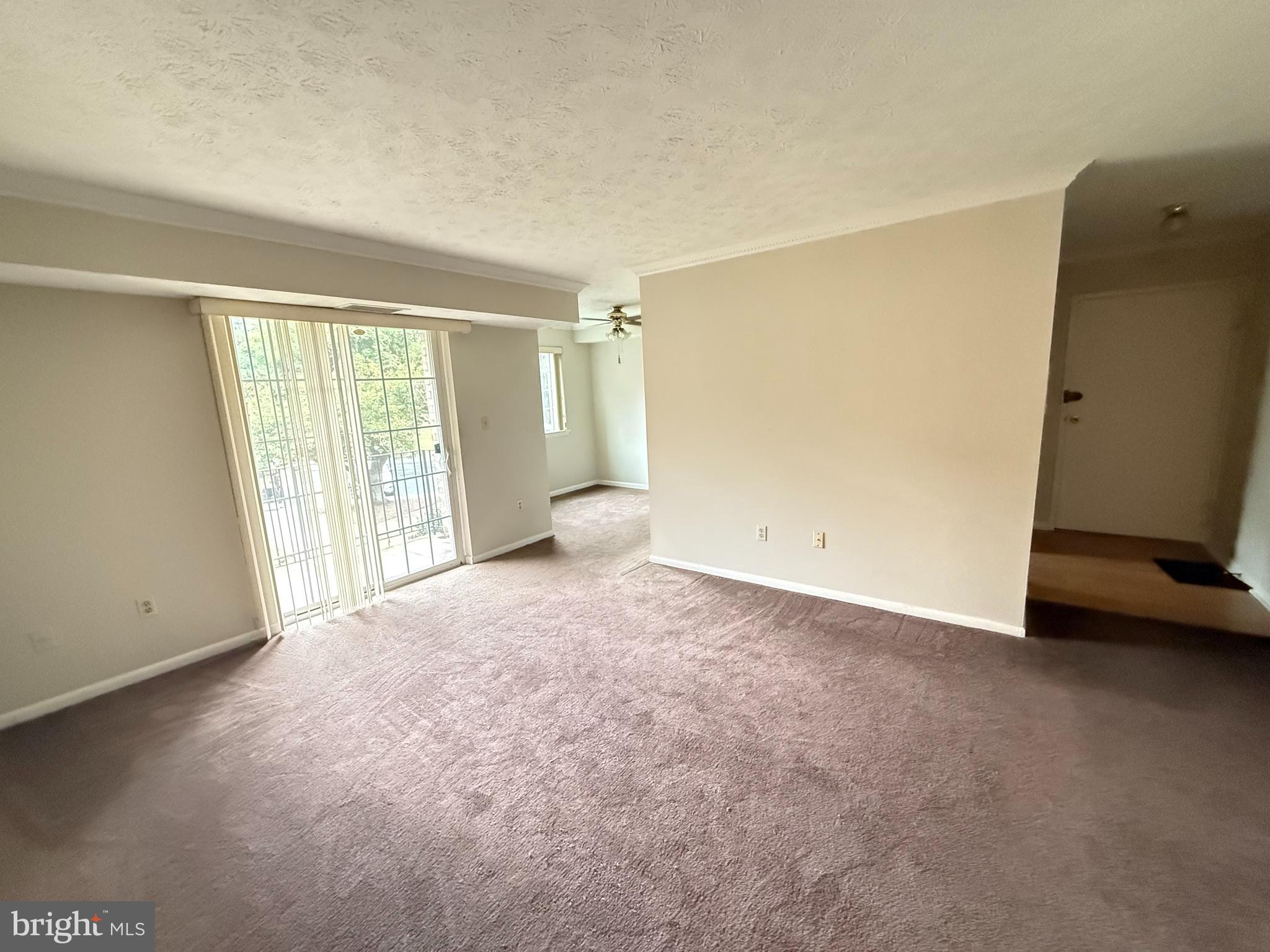 1523 Colonial Drive, Unit 204 Woodbridge, VA 22192 - Photo 2 of 10