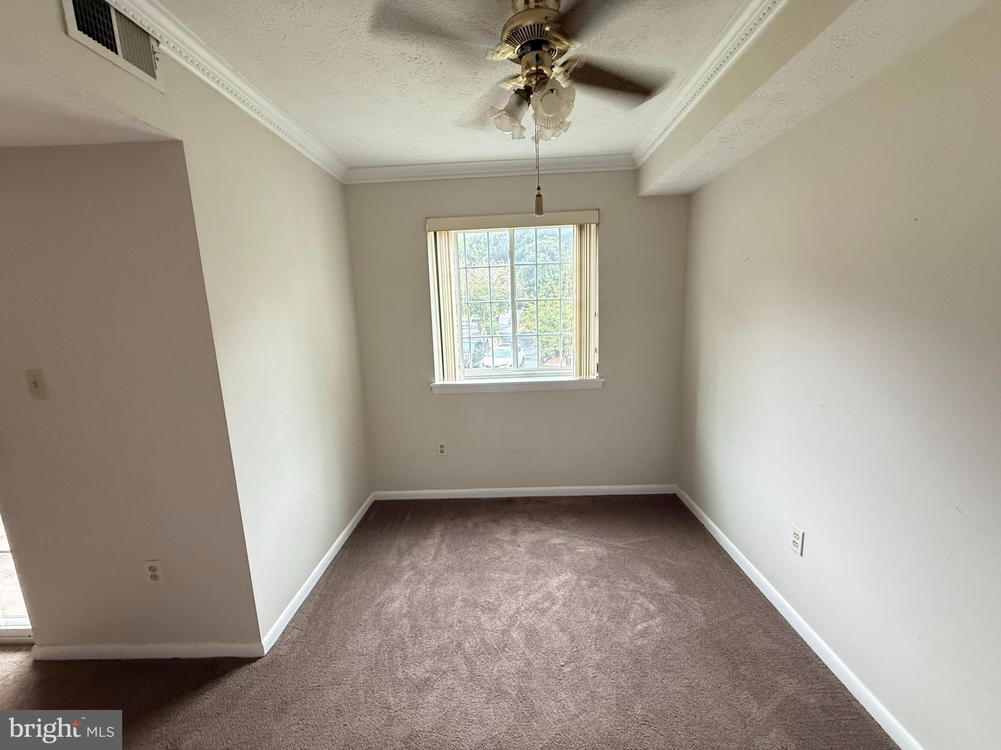 1523 Colonial Drive, Unit 204 Woodbridge, VA 22192 - Photo 10 of 10