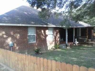 5047 Hamilton Bridge Road Pace, FL 32571 - Photo 3 of 8