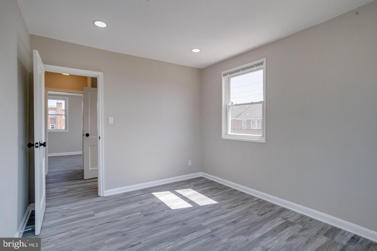 4100 Colborne Road Baltimore, MD 21229 - Photo 25 of 47 Gallery Image 25