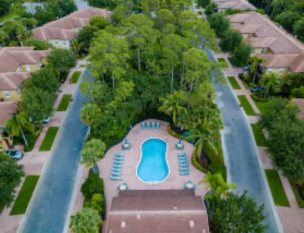 $425,000 | 2812 Eagle Rock Circle, Unit 902, West Palm Beach, FL 33411