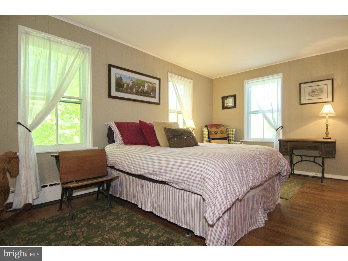 3917 Old Ridge Road Perkasie, PA 18944 - Photo 14 of 25