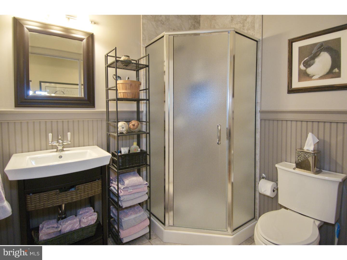 3917 Old Ridge Road Perkasie, PA 18944 - Photo 22 of 25