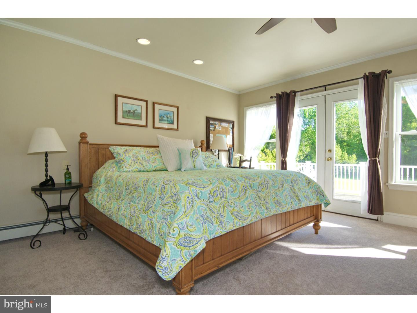 3917 Old Ridge Road Perkasie, PA 18944 - Photo 8 of 25