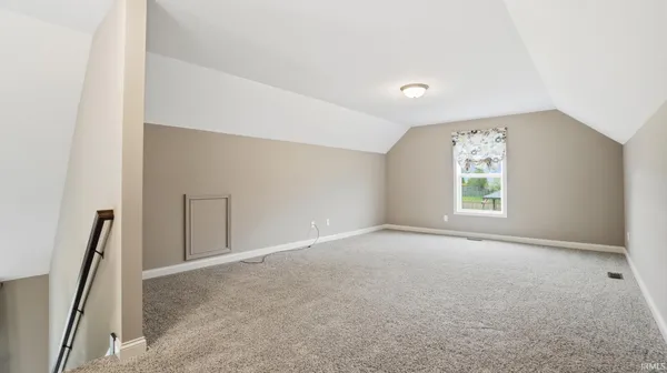$339,900 | 1119 Wescott Drive, Fort Wayne, IN 46818