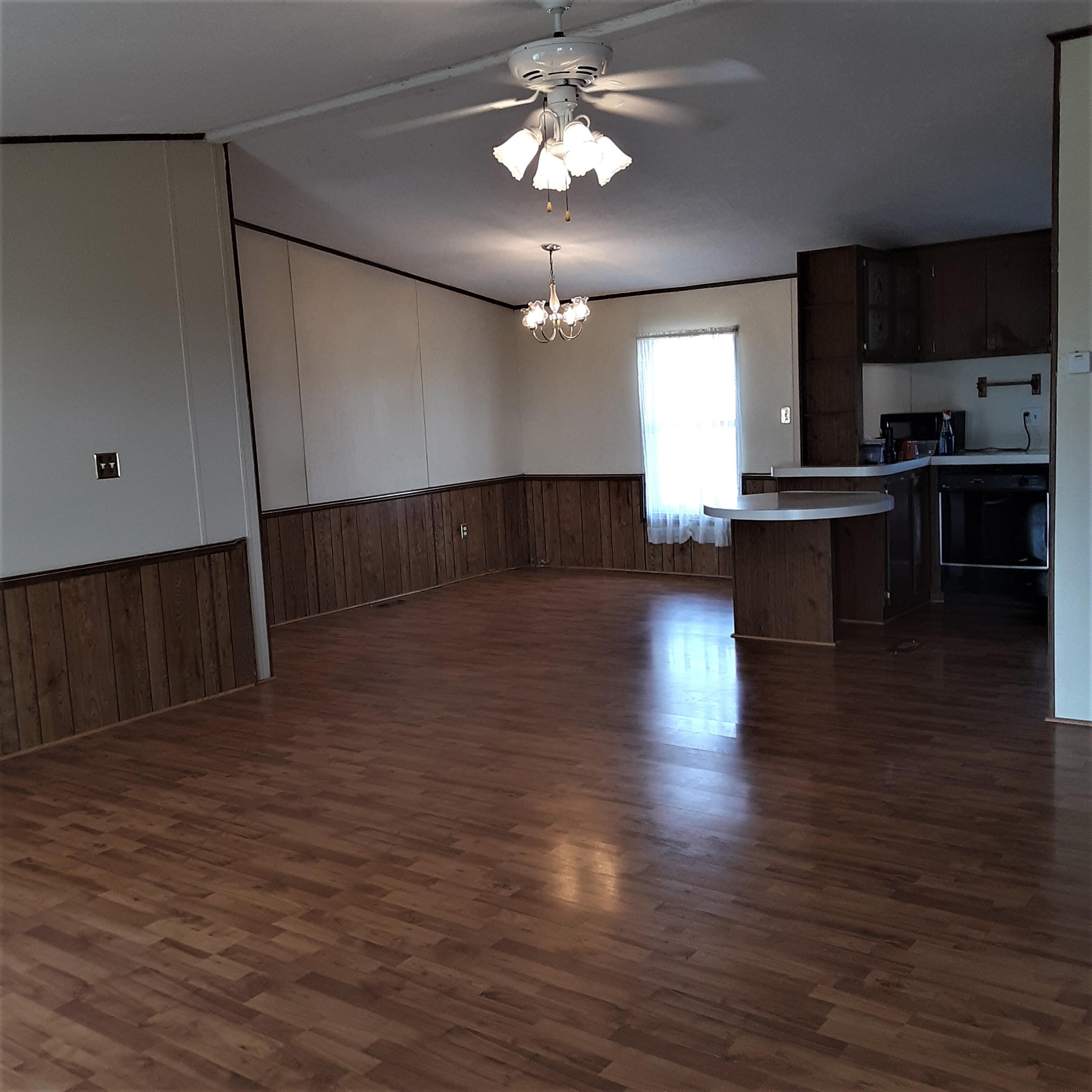 409 West Water Street Merrill, OR 97633 - Photo 11 of 23 20210825_154344