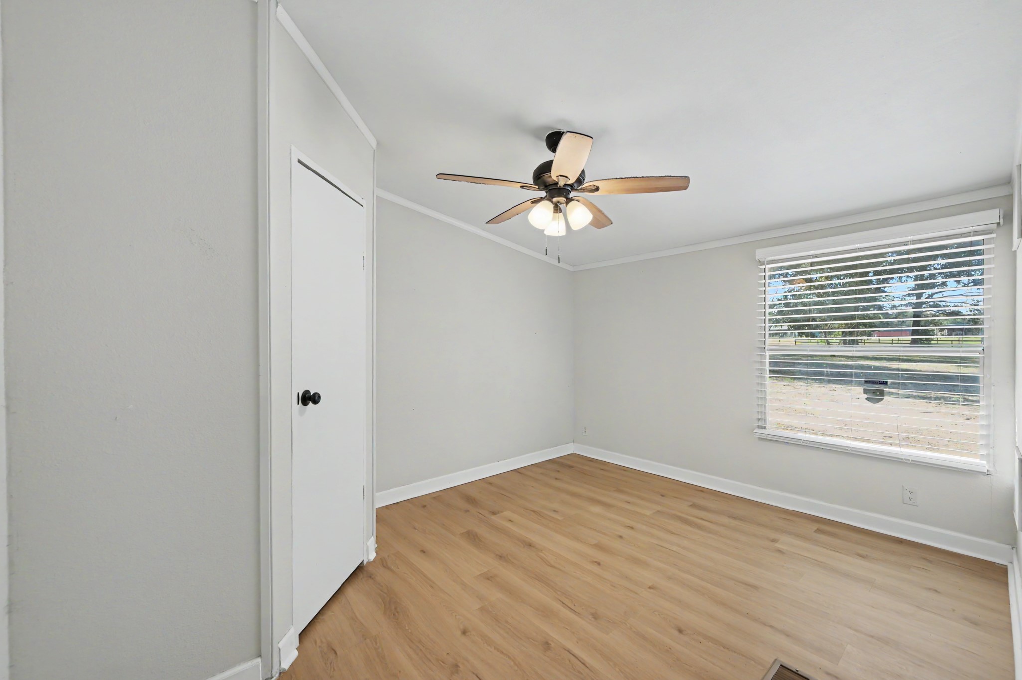 5523 Spring Branch Road Montgomery, TX 77316 - Photo 12 of 18 Gallery Image 12