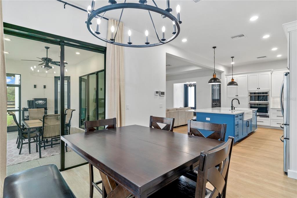 4428 East Shirley Shores Road Tavares, FL 32778 - Photo 11 of 41