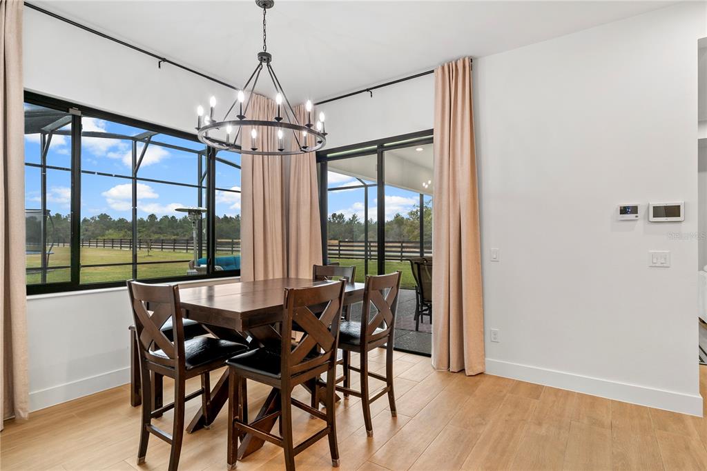 4428 East Shirley Shores Road Tavares, FL 32778 - Photo 15 of 41