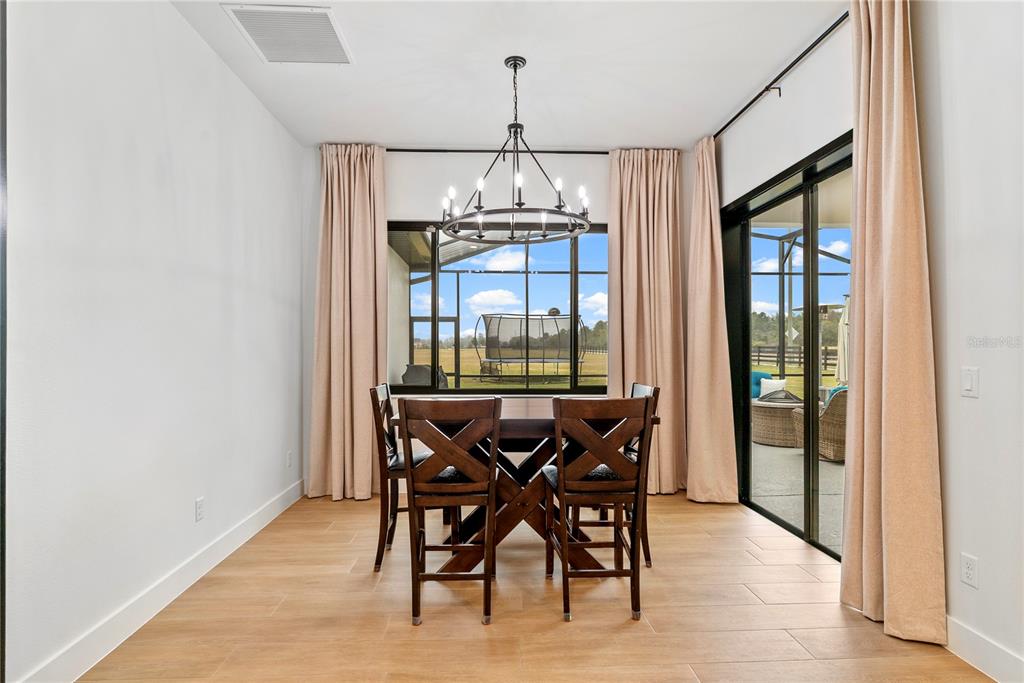 4428 East Shirley Shores Road Tavares, FL 32778 - Photo 16 of 41