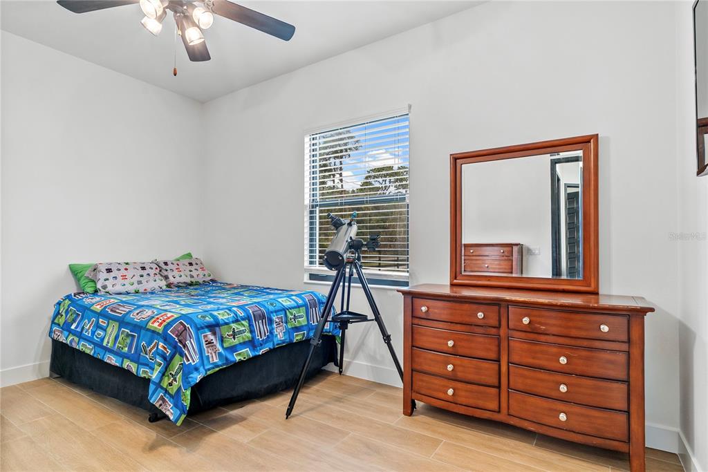 4428 East Shirley Shores Road Tavares, FL 32778 - Photo 17 of 41