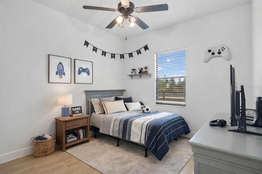 4428 East Shirley Shores Road Tavares, FL 32778 - Photo 19 of 41