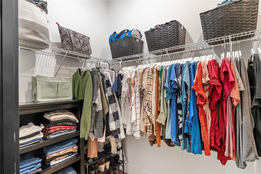 4428 East Shirley Shores Road Tavares, FL 32778 - Photo 24 of 41