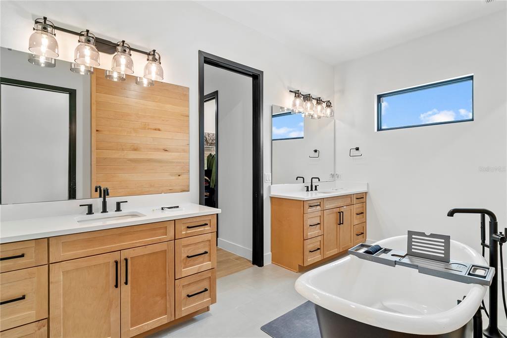 4428 East Shirley Shores Road Tavares, FL 32778 - Photo 25 of 41