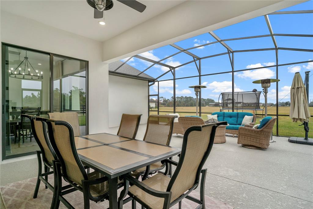 4428 East Shirley Shores Road Tavares, FL 32778 - Photo 29 of 41