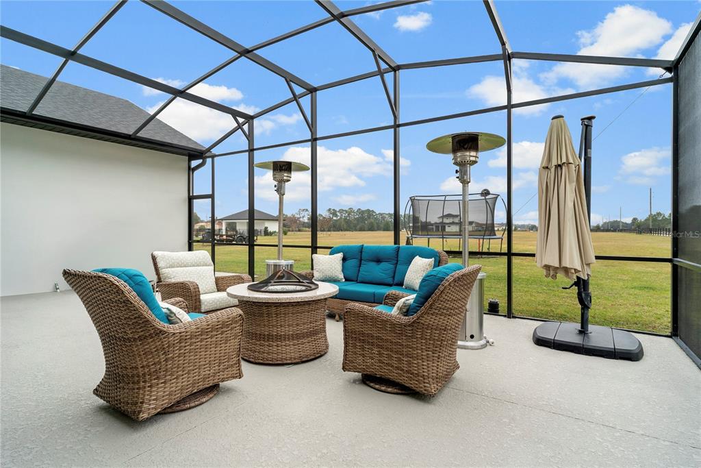 4428 East Shirley Shores Road Tavares, FL 32778 - Photo 31 of 41