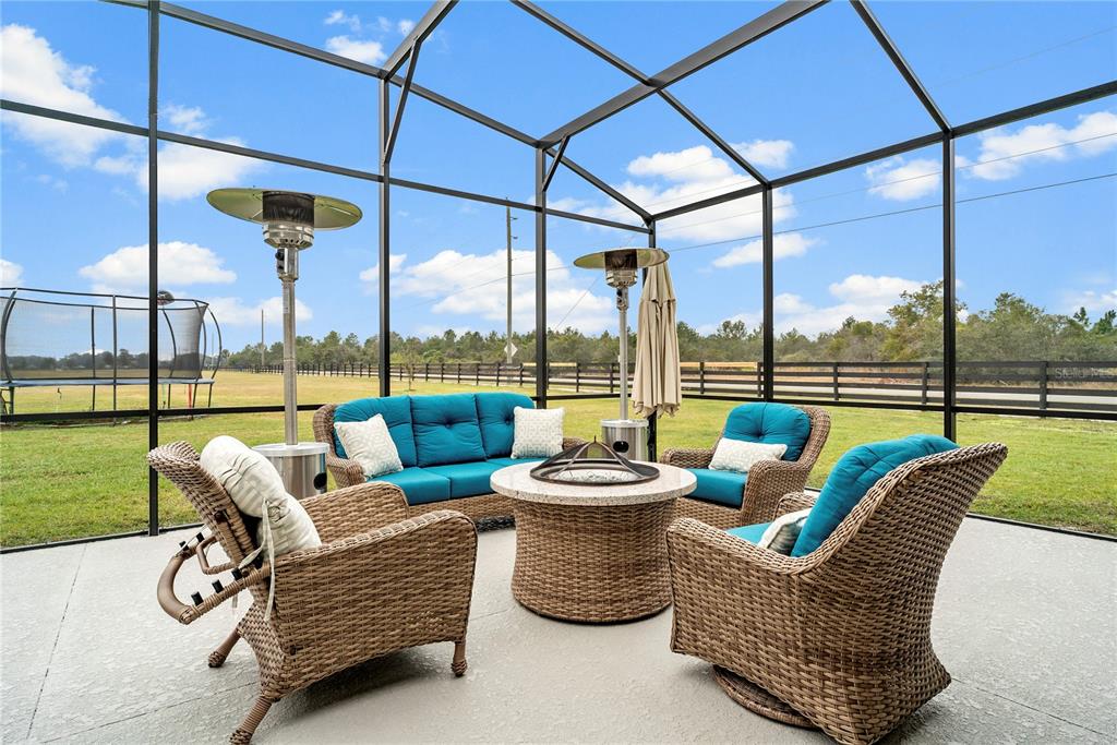 4428 East Shirley Shores Road Tavares, FL 32778 - Photo 32 of 41