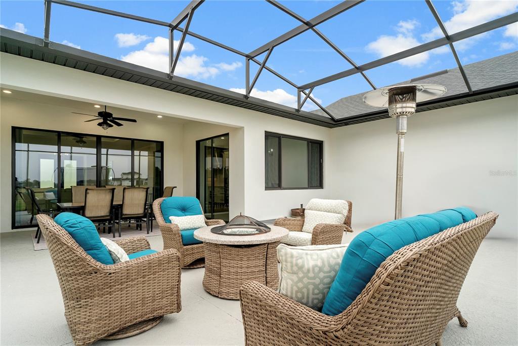 4428 East Shirley Shores Road Tavares, FL 32778 - Photo 35 of 41