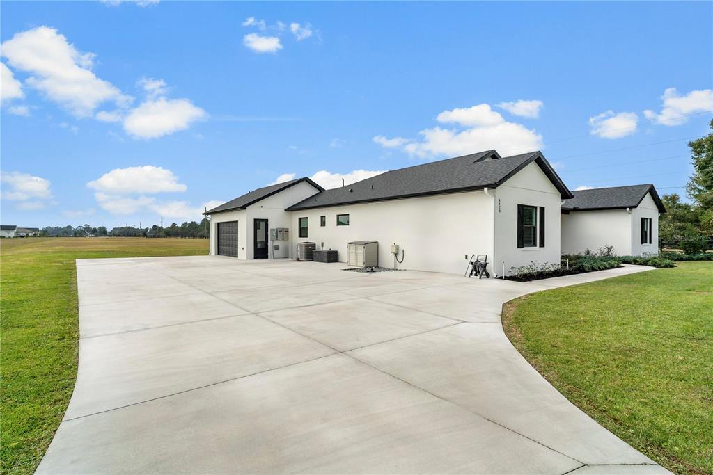 4428 East Shirley Shores Road Tavares, FL 32778 - Photo 4 of 41