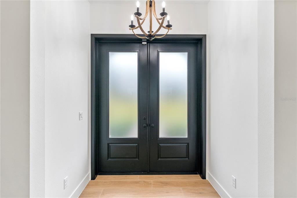 4428 East Shirley Shores Road Tavares, FL 32778 - Photo 6 of 41