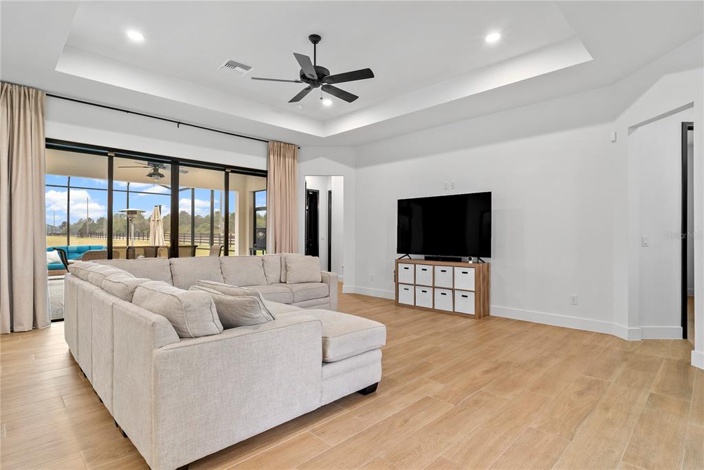 4428 East Shirley Shores Road Tavares, FL 32778 - Photo 8 of 41