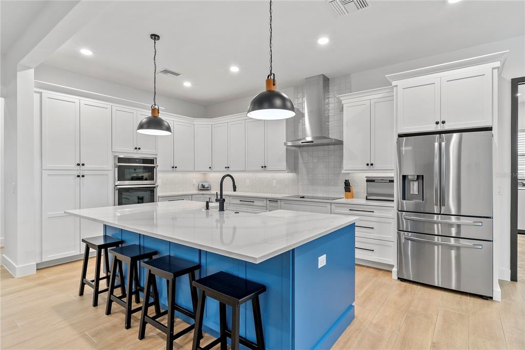 4428 East Shirley Shores Road Tavares, FL 32778 - Photo 10 of 41