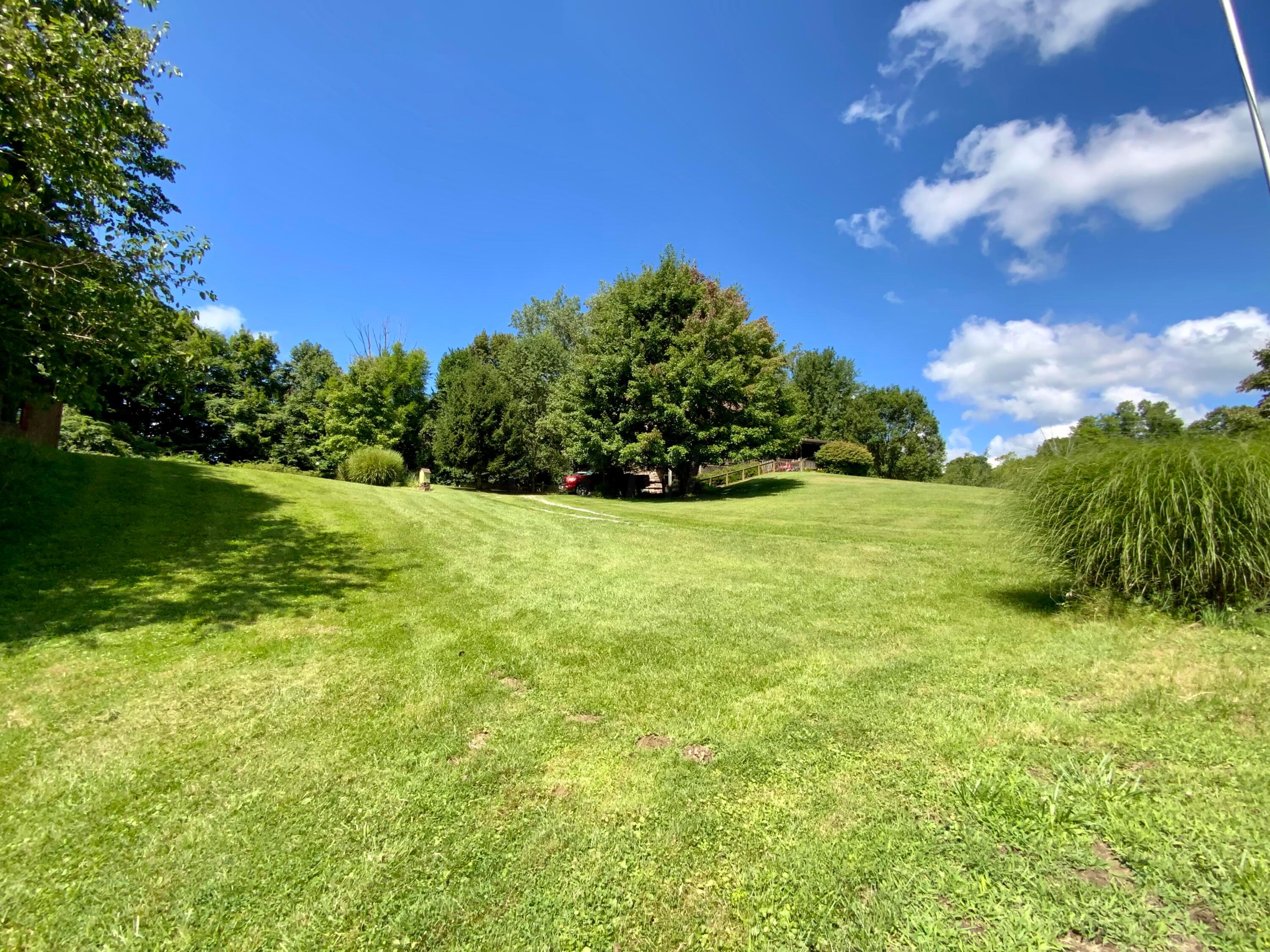 8501 Ransom Road Mount Vernon, OH 43050 - Photo 62 of 82 DDE519FE-B74B-4DA0-8B9E-B95A3D31C1F0