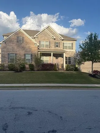 $825,000 | 3263 Stone Point Way, Buford, GA 30519