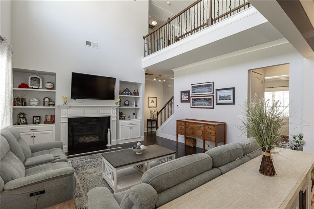 3263 Stone Point Way Buford, GA 30519 - Photo 12 of 61