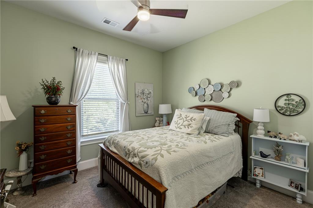 3263 Stone Point Way Buford, GA 30519 - Photo 19 of 61