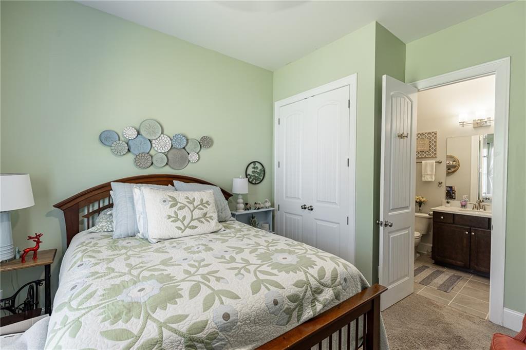 3263 Stone Point Way Buford, GA 30519 - Photo 20 of 61