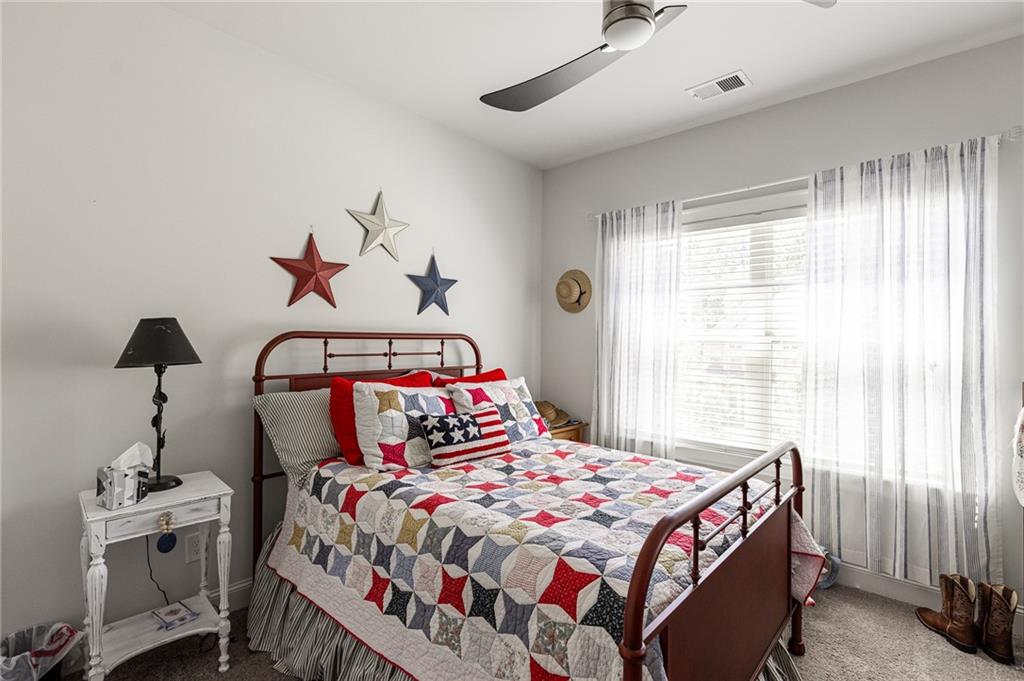 3263 Stone Point Way Buford, GA 30519 - Photo 22 of 61