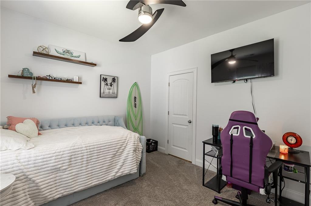3263 Stone Point Way Buford, GA 30519 - Photo 23 of 61