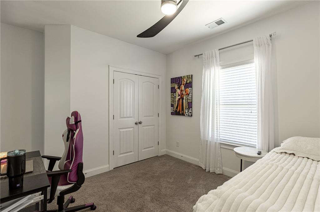 3263 Stone Point Way Buford, GA 30519 - Photo 24 of 61