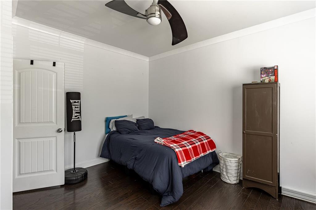 3263 Stone Point Way Buford, GA 30519 - Photo 25 of 61