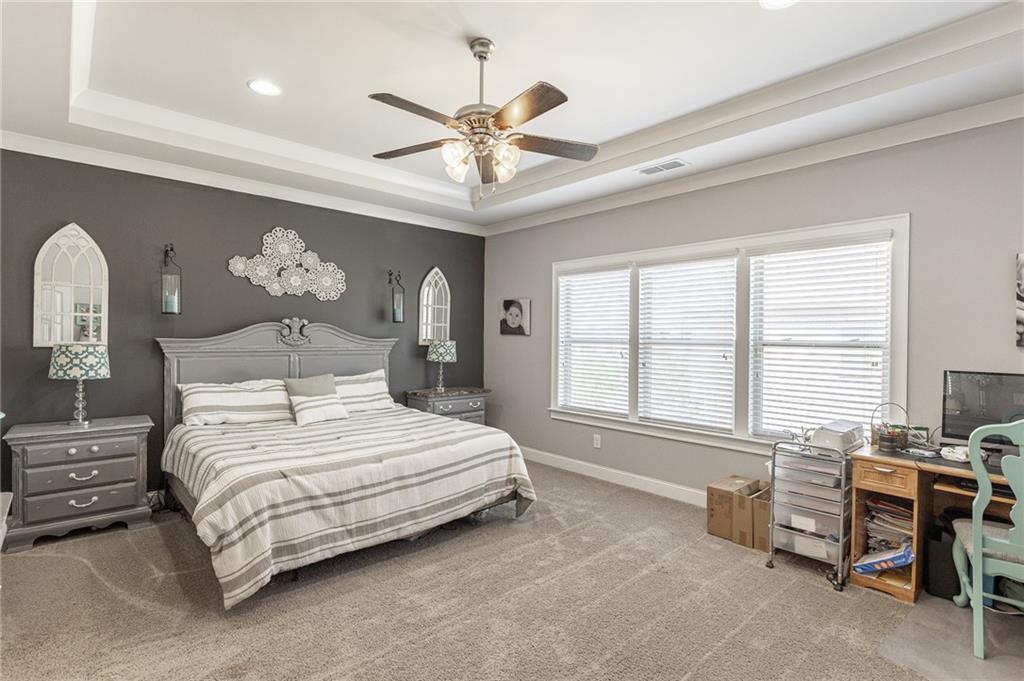 3263 Stone Point Way Buford, GA 30519 - Photo 27 of 61