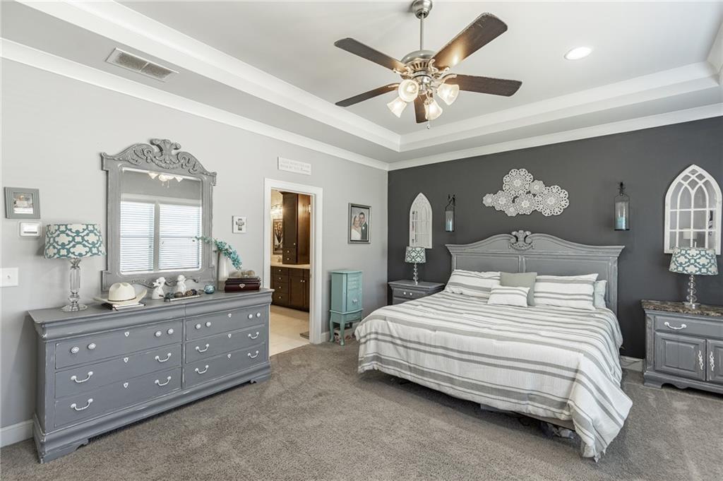 3263 Stone Point Way Buford, GA 30519 - Photo 28 of 61