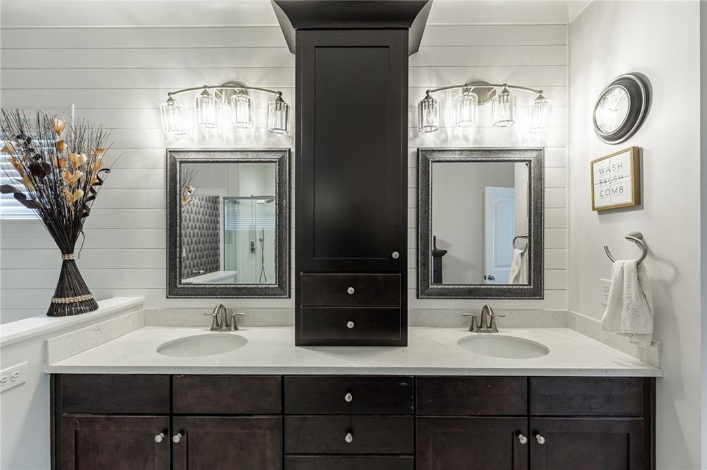 3263 Stone Point Way Buford, GA 30519 - Photo 30 of 61